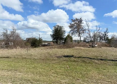 130 Cedar