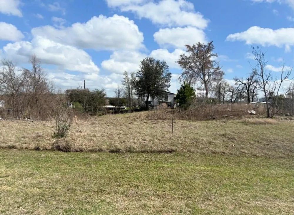 130 Cedar Onalaska, TX 77360