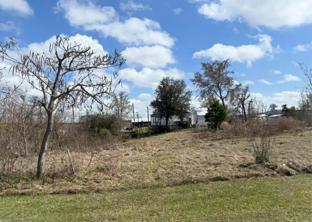 130 Cedar Onalaska, TX 77360