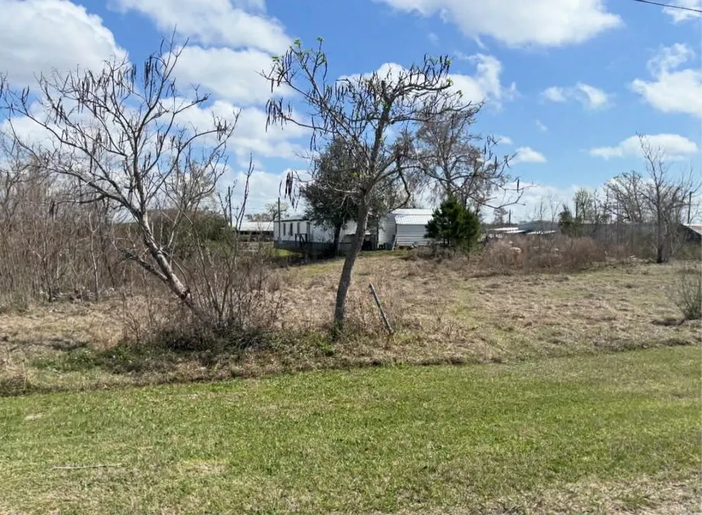 130 Cedar Onalaska, TX 77360