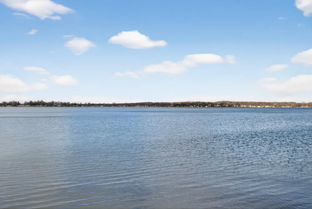 3951 Woerner Road Manitou Beach, MI 49253