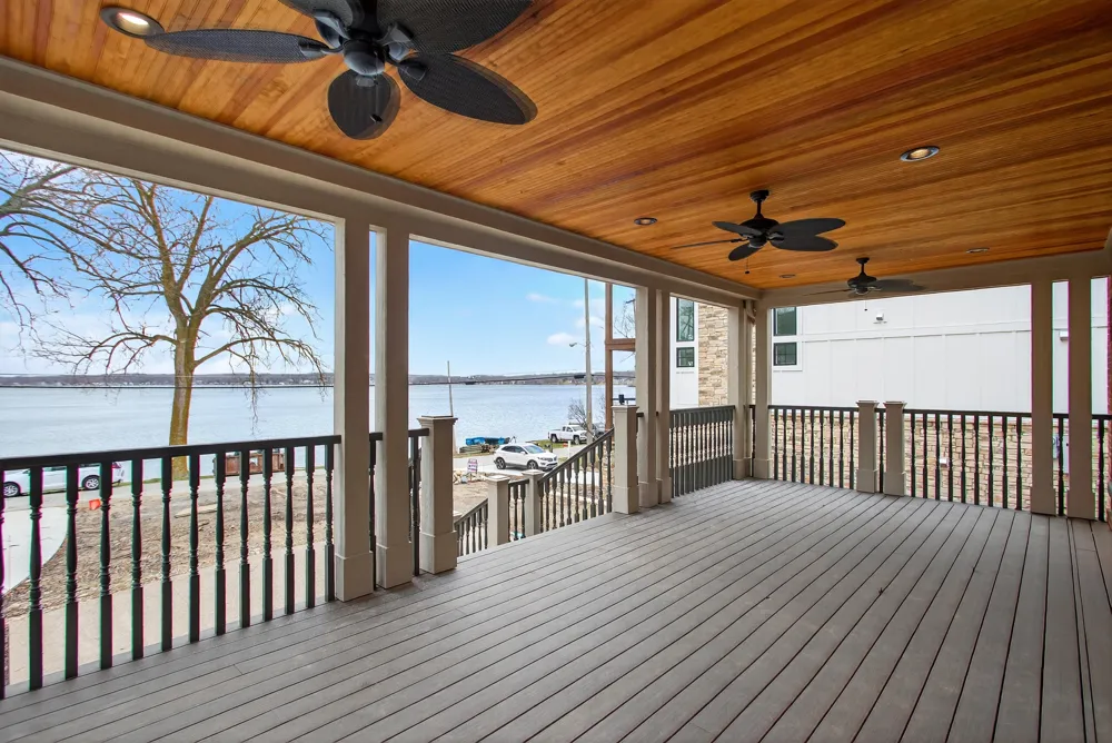 3951 Woerner Road Manitou Beach, MI 49253