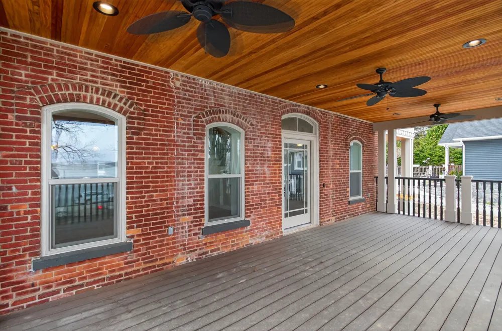 3951 Woerner Road Manitou Beach, MI 49253