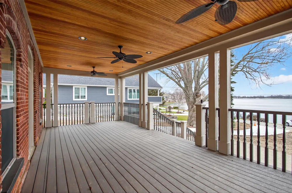 3951 Woerner Road Manitou Beach, MI 49253