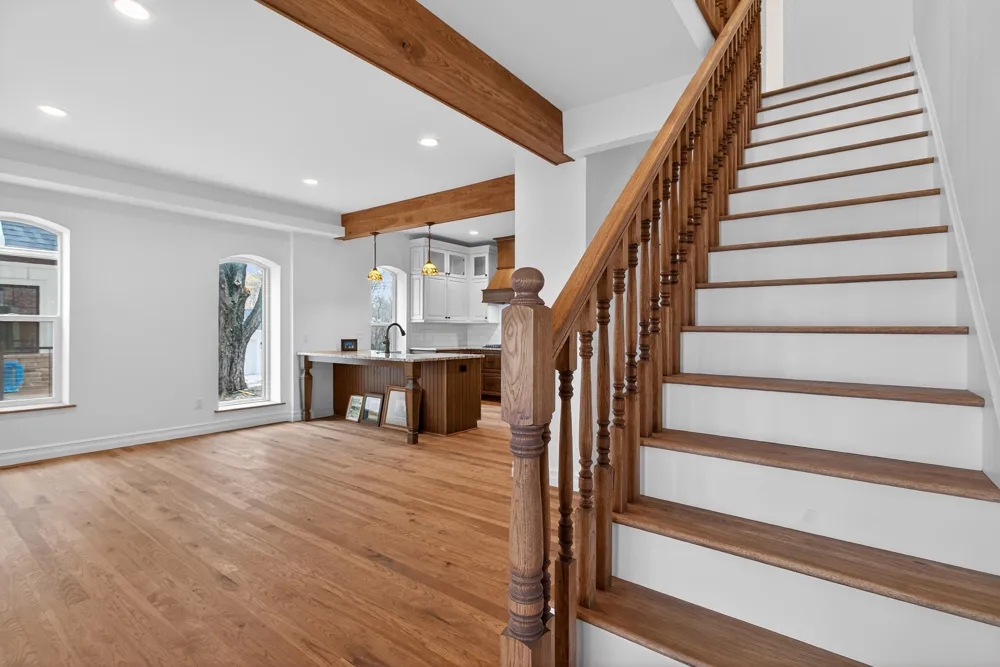 3951 Woerner Road Manitou Beach, MI 49253