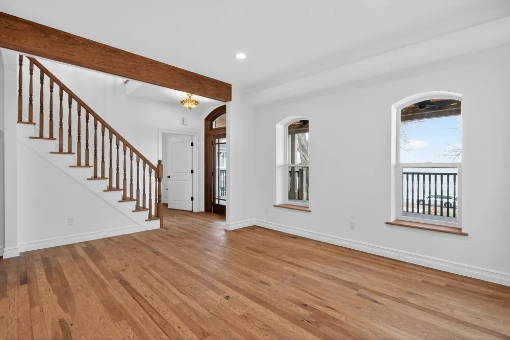 3951 Woerner Road Manitou Beach, MI 49253