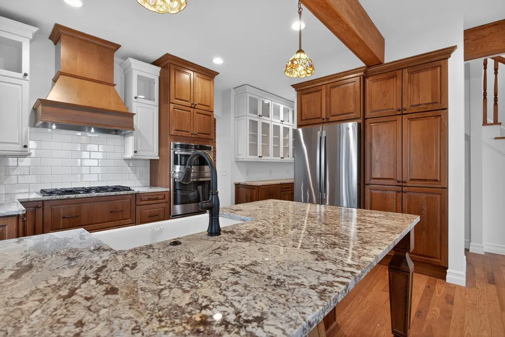 3951 Woerner Road Manitou Beach, MI 49253