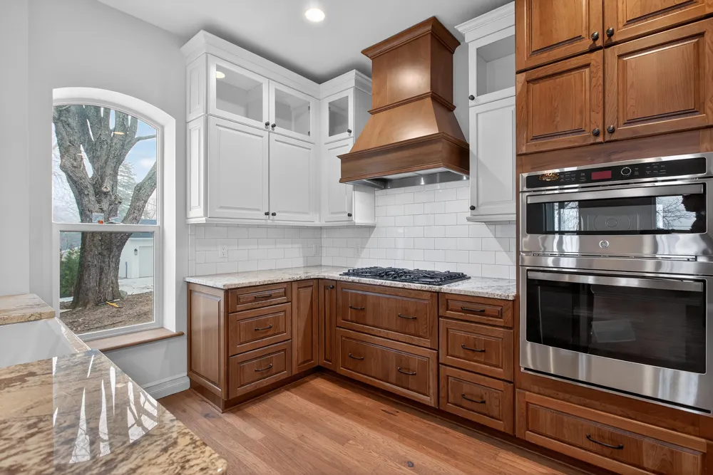 3951 Woerner Road Manitou Beach, MI 49253