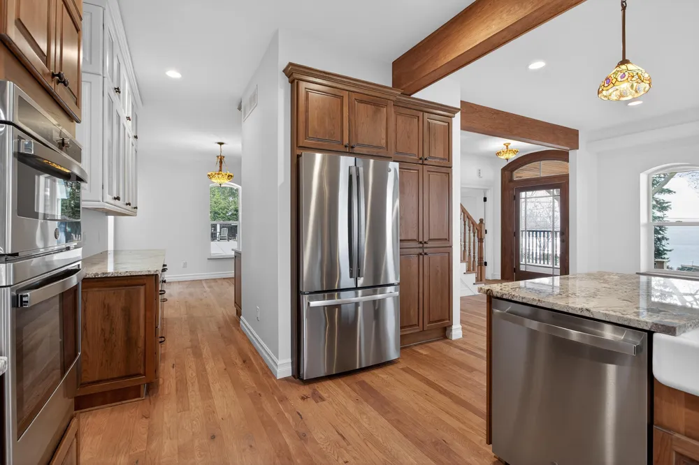 3951 Woerner Road Manitou Beach, MI 49253