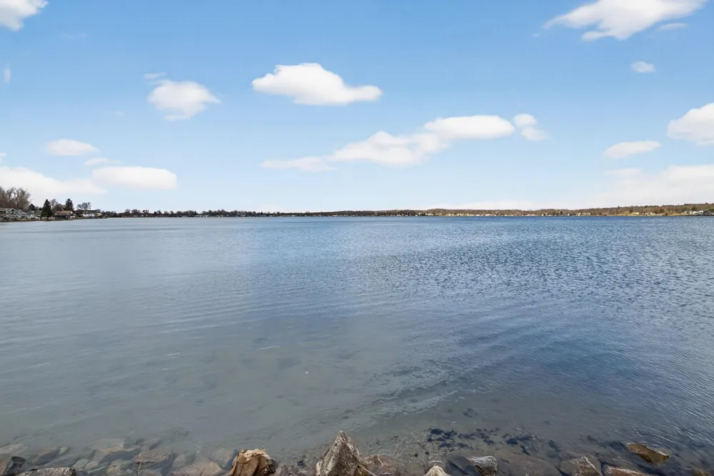 3951 Woerner Road Manitou Beach, MI 49253