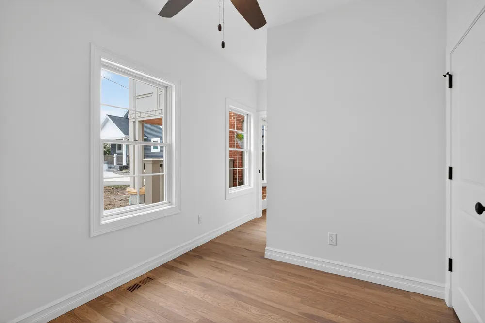 3951 Woerner Road Manitou Beach, MI 49253