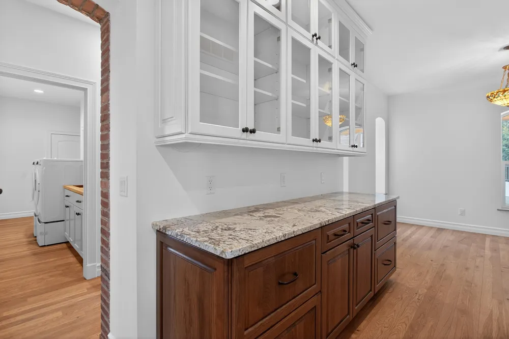3951 Woerner Road Manitou Beach, MI 49253