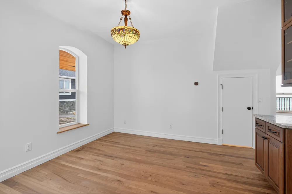 3951 Woerner Road Manitou Beach, MI 49253