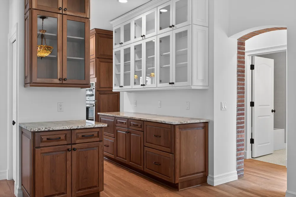 3951 Woerner Road Manitou Beach, MI 49253