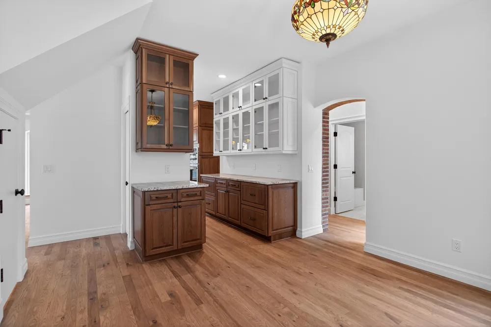 3951 Woerner Road Manitou Beach, MI 49253