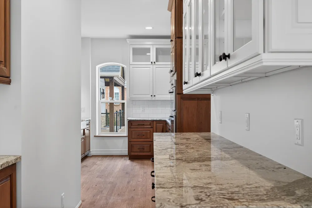 3951 Woerner Road Manitou Beach, MI 49253