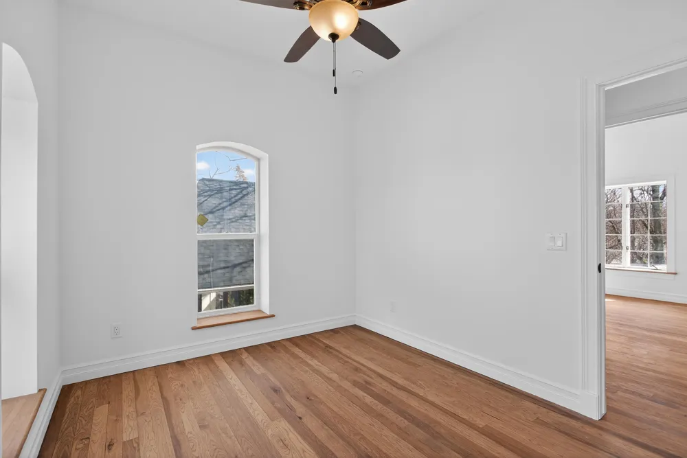 3951 Woerner Road Manitou Beach, MI 49253