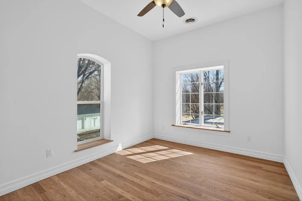 3951 Woerner Road Manitou Beach, MI 49253