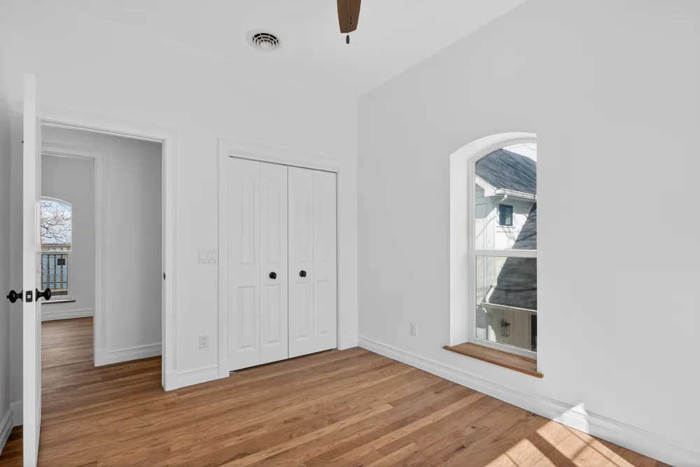 3951 Woerner Road Manitou Beach, MI 49253