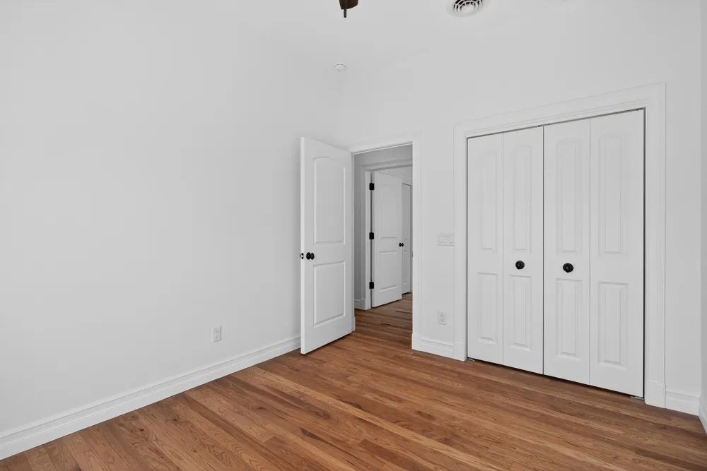 3951 Woerner Road Manitou Beach, MI 49253