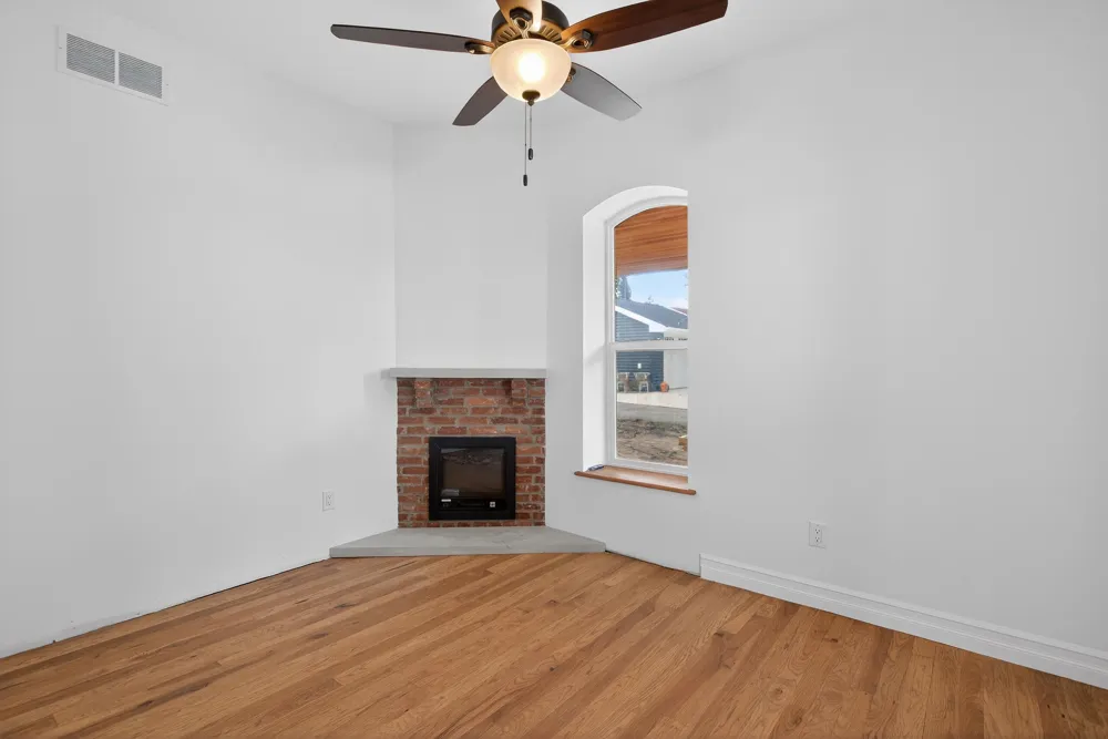 3951 Woerner Road Manitou Beach, MI 49253