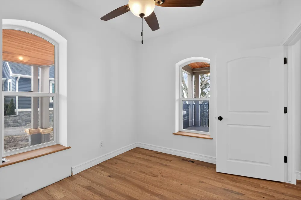 3951 Woerner Road Manitou Beach, MI 49253