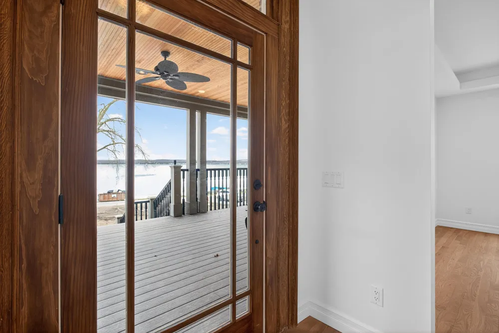3951 Woerner Road Manitou Beach, MI 49253