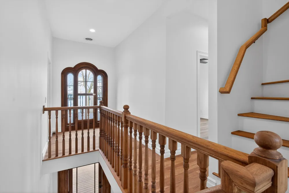 3951 Woerner Road Manitou Beach, MI 49253