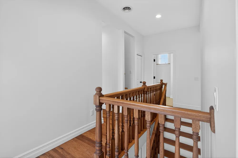 3951 Woerner Road Manitou Beach, MI 49253