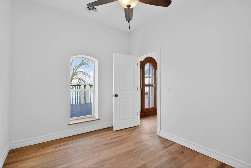 3951 Woerner Road Manitou Beach, MI 49253