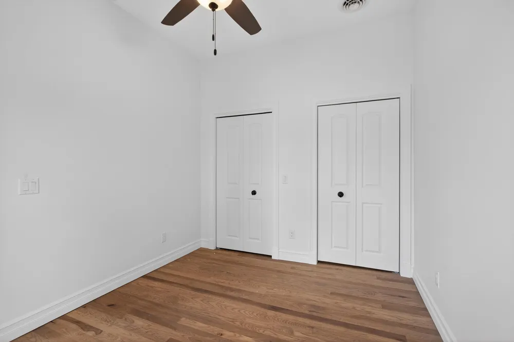 3951 Woerner Road Manitou Beach, MI 49253