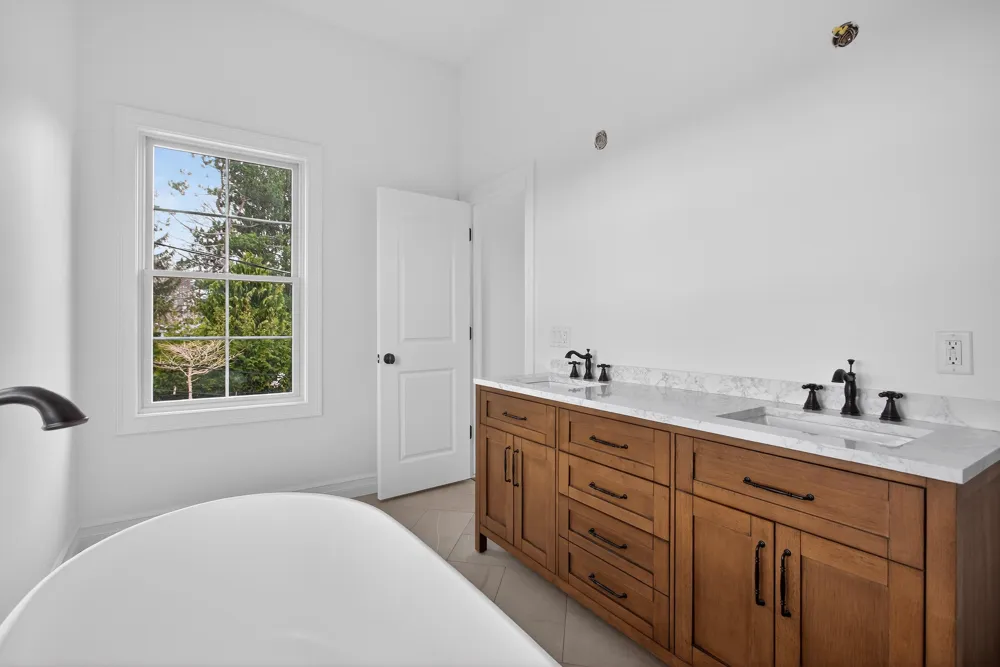3951 Woerner Road Manitou Beach, MI 49253