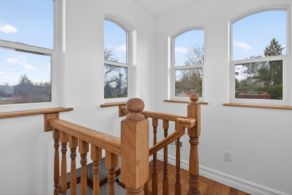 3951 Woerner Road Manitou Beach, MI 49253