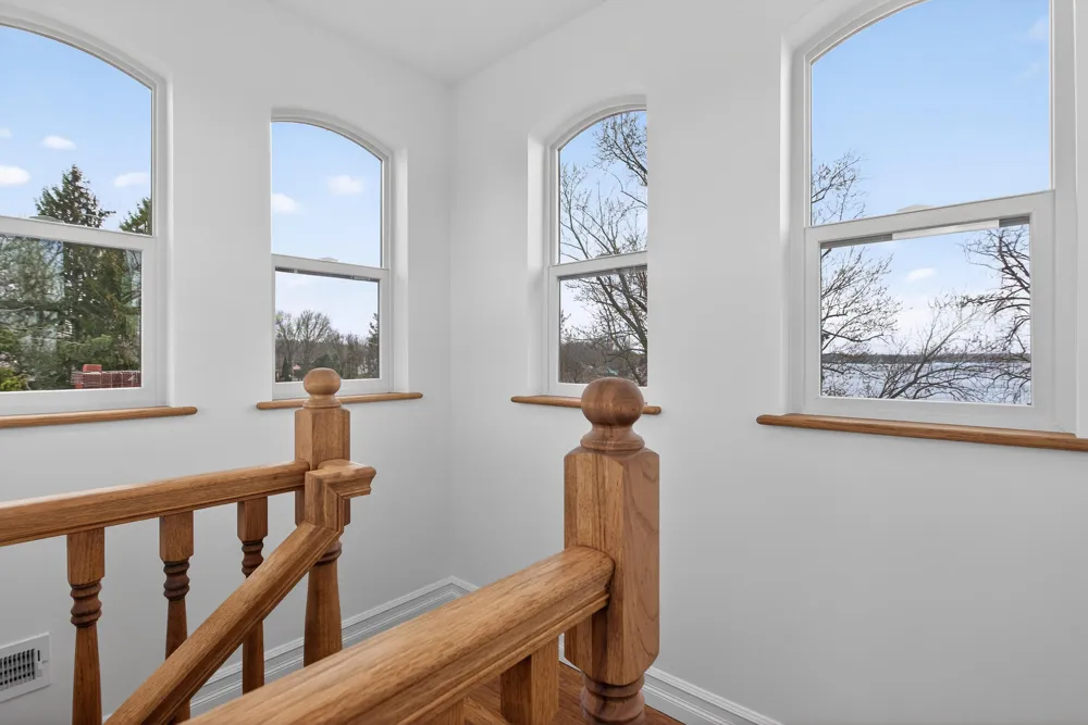 3951 Woerner Road Manitou Beach, MI 49253