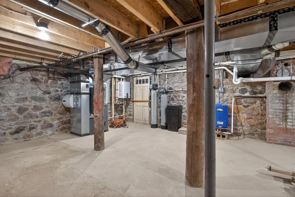 3951 Woerner Road Manitou Beach, MI 49253