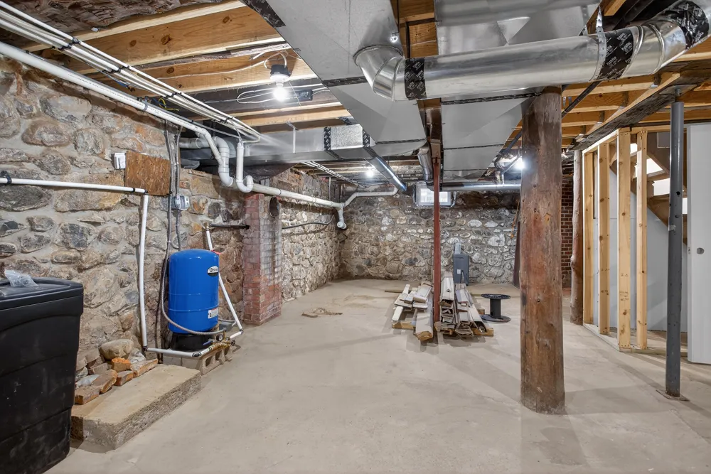 3951 Woerner Road Manitou Beach, MI 49253