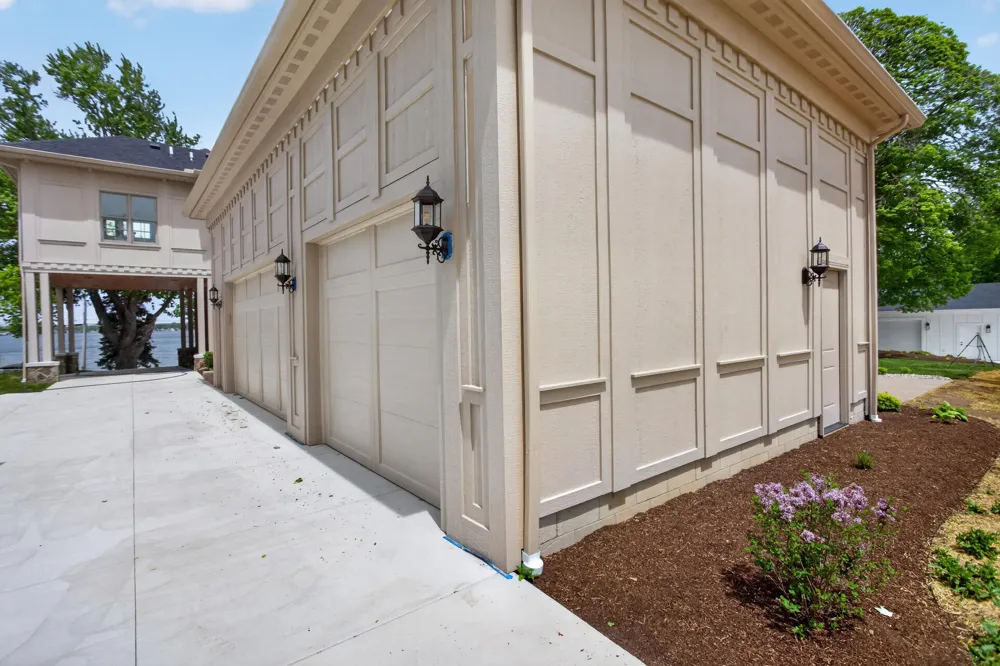 3951 Woerner Road Manitou Beach, MI 49253
