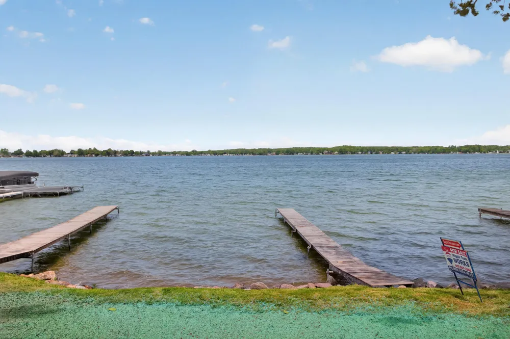 3951 Woerner Road Manitou Beach, MI 49253