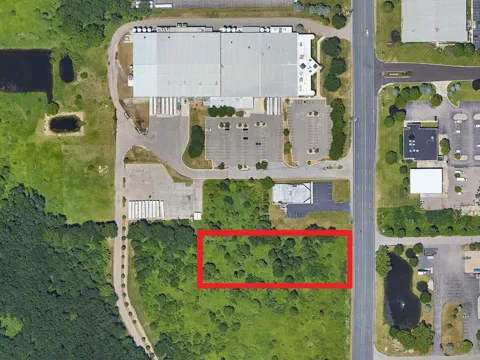 6500 S Sprinkle Road