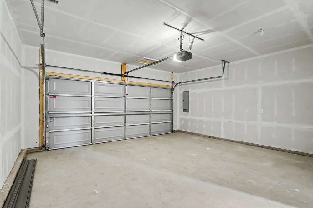 1021 Foxglove Avenue Vicksburg, MI 49097