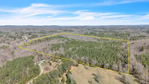 806 Finnel Rd Nw Off Road NW