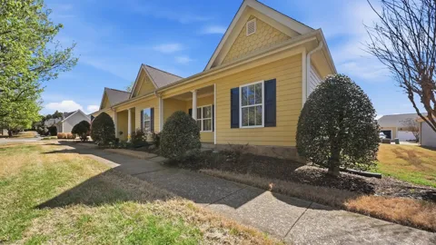523 Callaway Court