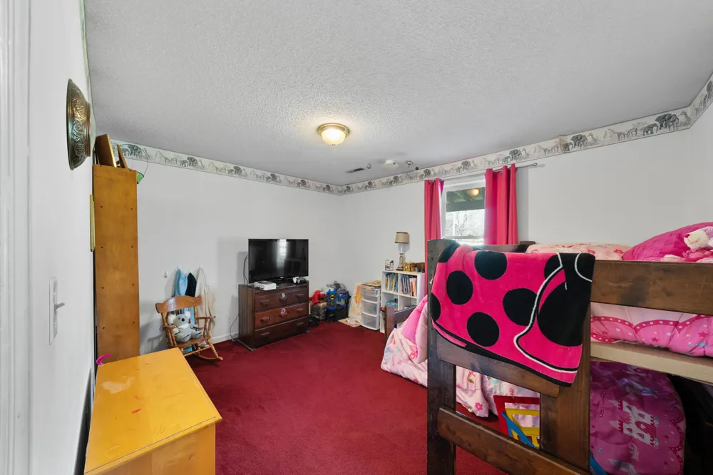 28 Old Eastbrook Road Estill Springs, TN 37330