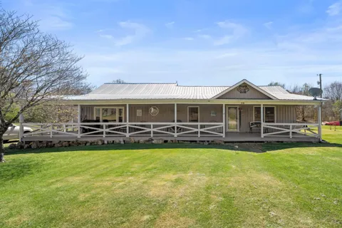 28 Old Eastbrook Road