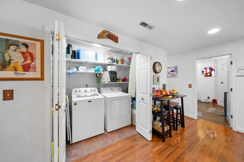 28 Old Eastbrook Road Estill Springs, TN 37330