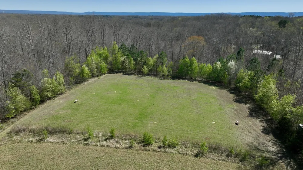 28 Old Eastbrook Road Estill Springs, TN 37330