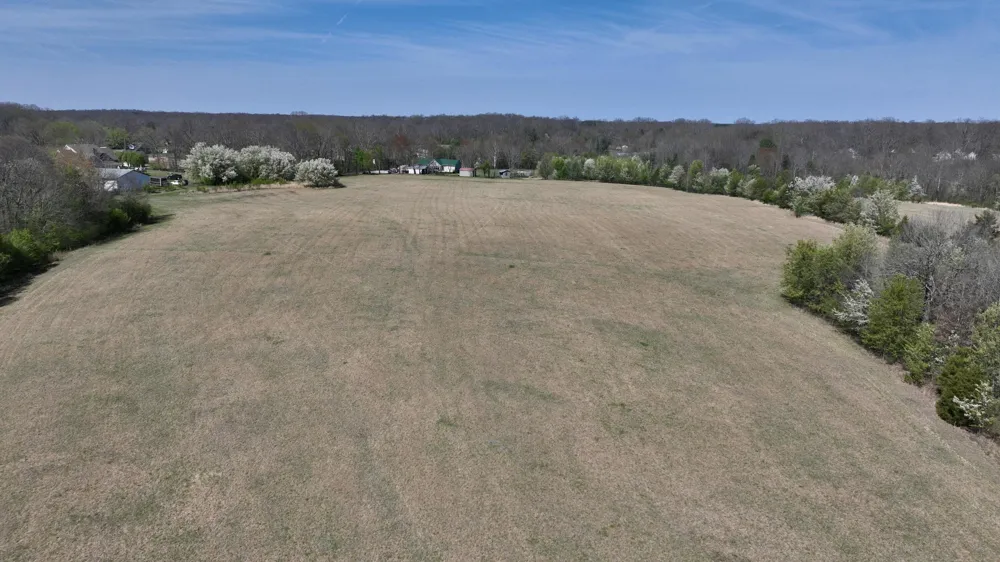28 Old Eastbrook Road Estill Springs, TN 37330