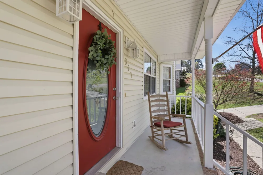 317 Middle View Drive Ringgold, GA 30736