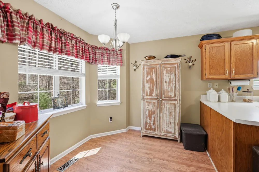 317 Middle View Drive Ringgold, GA 30736