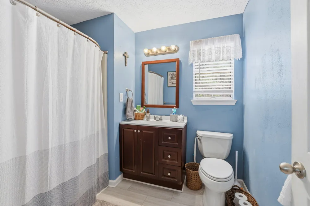 317 Middle View Drive Ringgold, GA 30736